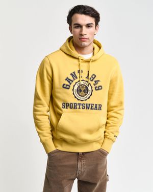 Champs timberland hoodie sale