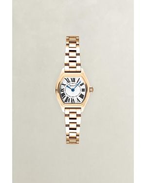 GANT Caribou Watch - White