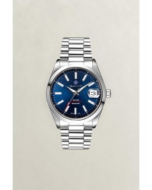 GANT Eastham Watch - Blue