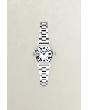GANT Caribou Watch - White
