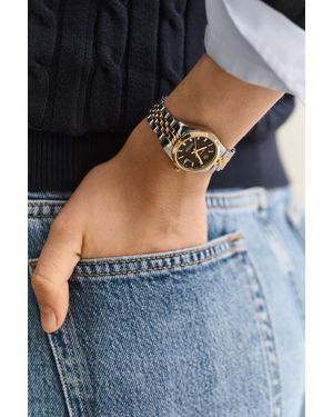 GANT Sussex Mini Watch Forest - Blue