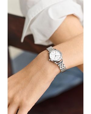 GANT Auburn Watch - Blue