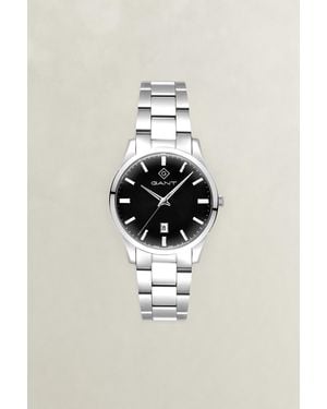 GANT Taunton Watch - Black