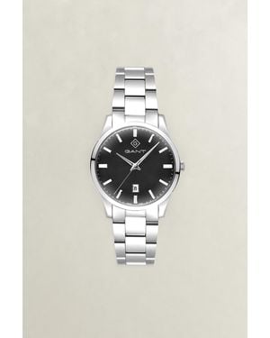 GANT Taunton Watch Stone - Grey