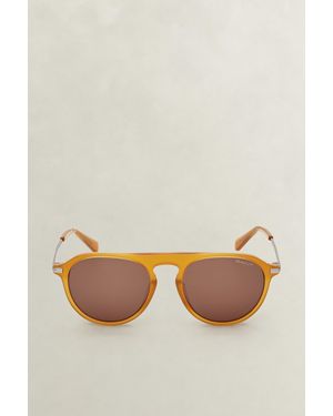 GANT Ga00039 Manchester Sunglasses - Multicolour