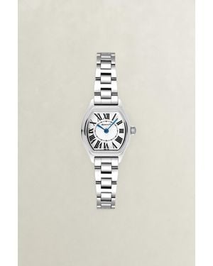GANT Caribou Watch - White