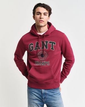 Champs timberland hoodie hot sale