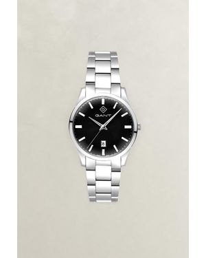 GANT Taunton Watch - Black