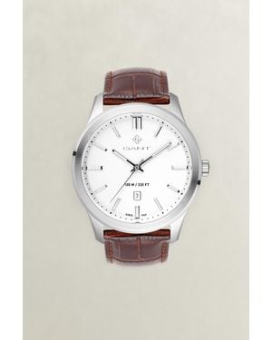GANT Bridgeton Watch - Multicolour