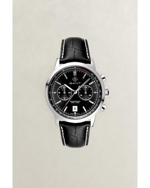 GANT Bergamo Watch - White