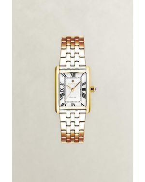 GANT Rhode Island Heritage Watch - White