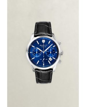 GANT Gp206 Watch Classic - Blue
