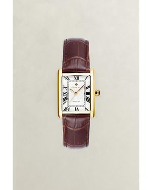 GANT Rhode Island Heritage Watch - Red