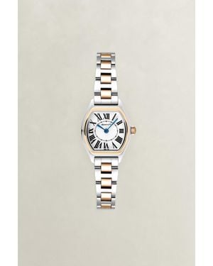 GANT Caribou Watch - White