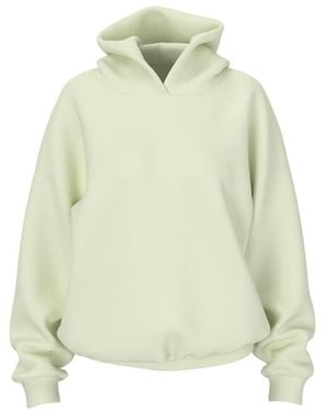 Garage Ultrafleece Hoodie - Green
