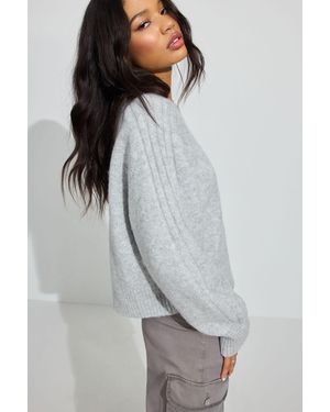 Garage Sweaters and pullovers for Women Online Sale up to 72 off Lyst