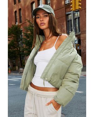 Garage jackets canada hotsell