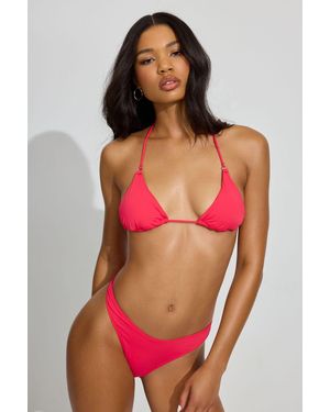 Garage Bikinis for Women Online Sale up to 80 off Lyst