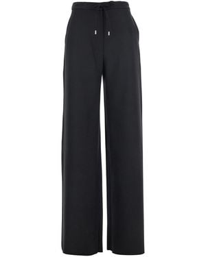 Max Mara Denaro - Blue