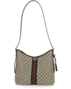 Gucci Ohphidia - Natural