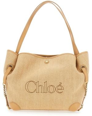 Chloé S655 - Neutro