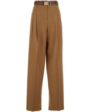 Max Mara Bergamo - Neutro
