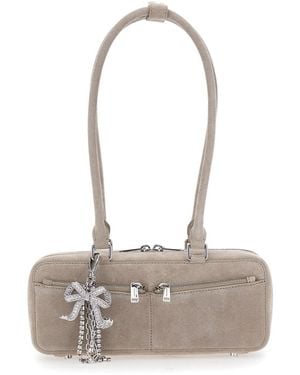 Self-Portrait Bags for Women | Online Sale up to 40% off | Lyst