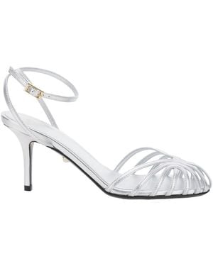 ALEVI Blake 75 - White