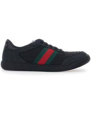 Gucci Screenr 2.0 - Black