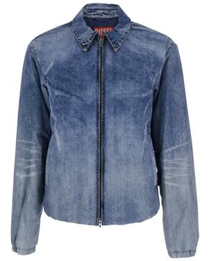 DIESEL J-Act - Blue