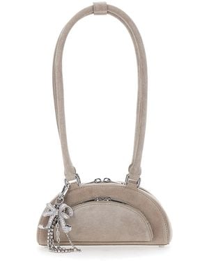 Self-Portrait Bags for Women | Online Sale up to 40% off | Lyst
