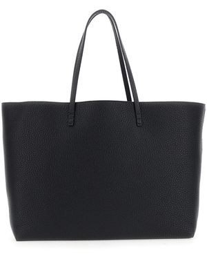 Fendi Roll Large - Black