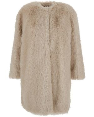 Max Mara Eros - Natural