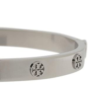 Tory Burch Bracciale - Grigio