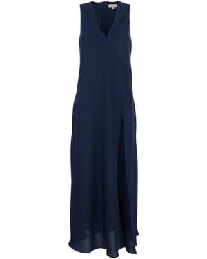 MICHAEL Michael Kors Summer Dresses for Women | Lyst
