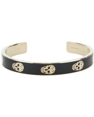 McQueen Bracelets for Women | Online Sale up to 48% off | Lyst