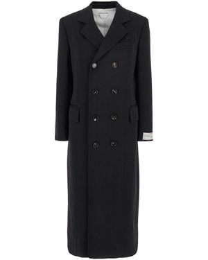 コート BOTTEGA VENETA PASTEL BLUE VISCOSE BLEND COAT eCom-830208V5D904350_A.jpg?v=1