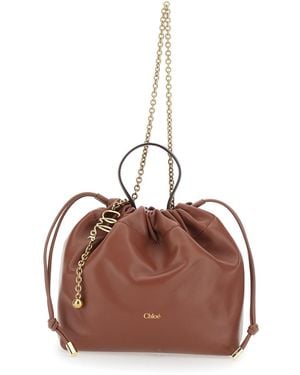 Chloé P789 - Brown