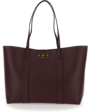 Mulberry bayswater bag sale sale