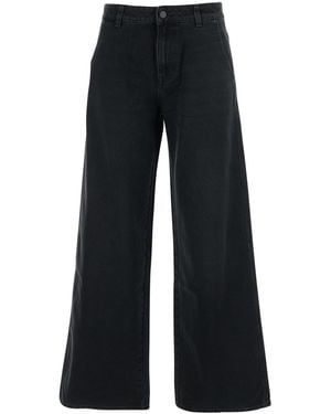 AG Jeans Osaka - Blue
