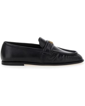 Pinko Flats for Women | Online Sale up to 52% off | Lyst