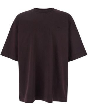 Juun.J T-shirts for Men | Online Sale up to 82% off | Lyst