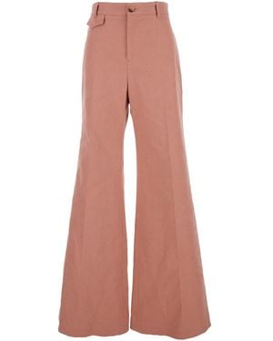 Chloé Pa06 - Pink