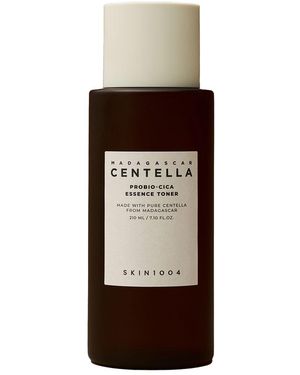 SKIN1004 Madagascar Centella Probio-Cica Essense Toner 210Ml Con Formu - Marrone