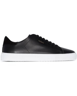Axel Arigato Trainer Clean 90 - Black