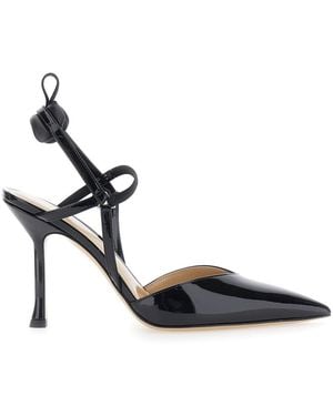 Fendi New Colibri - Black