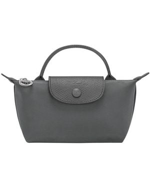 Longchamp Le Pliage One - Nero