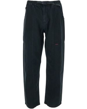 Gramicci Trousers - Black