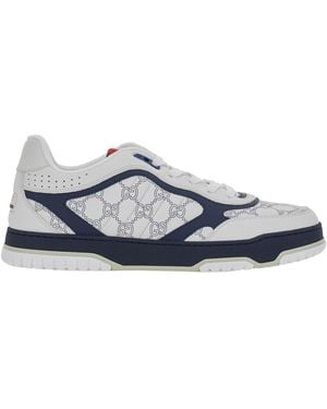 Gucci Trainers - White