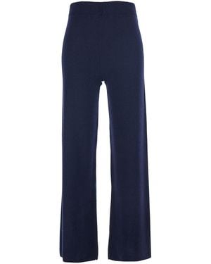 Twinset 252Tt345411956 - Blue